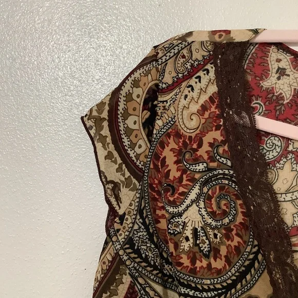 SOLD - Picture 5 of 11